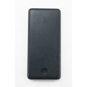 Anker Portable Charger Power Bank (PowerCore Slim 10K) 10000mAh Battery Pack